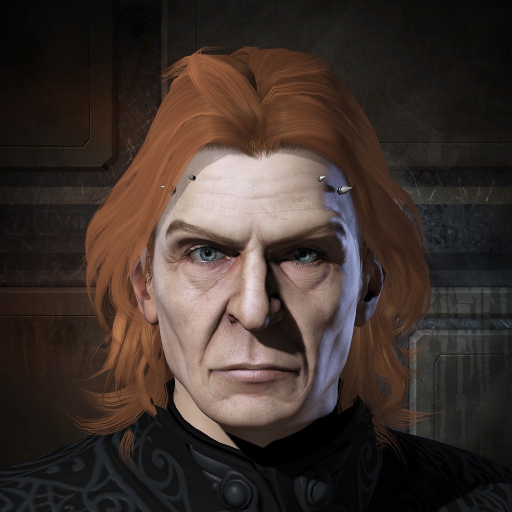 Bakariyon'ke'saath seks'karana