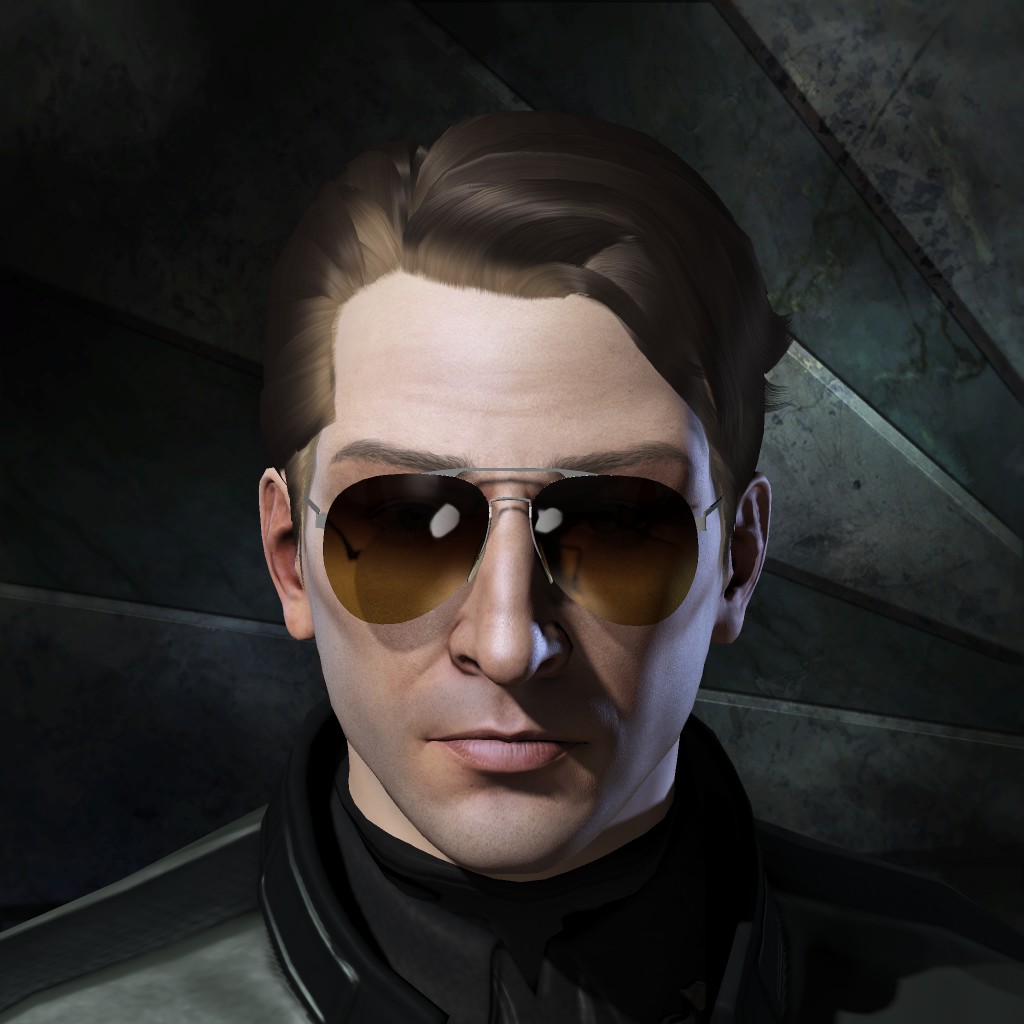 Master Yozhik