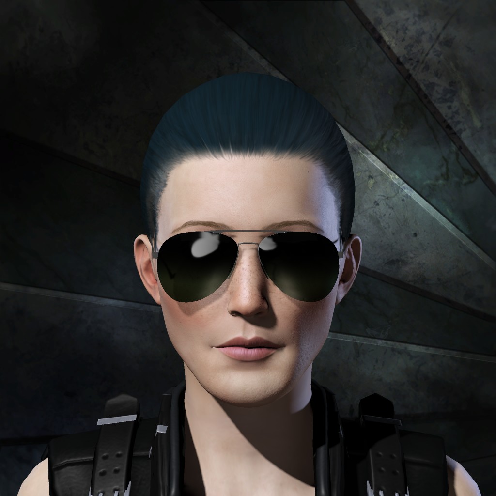 vivianmen
