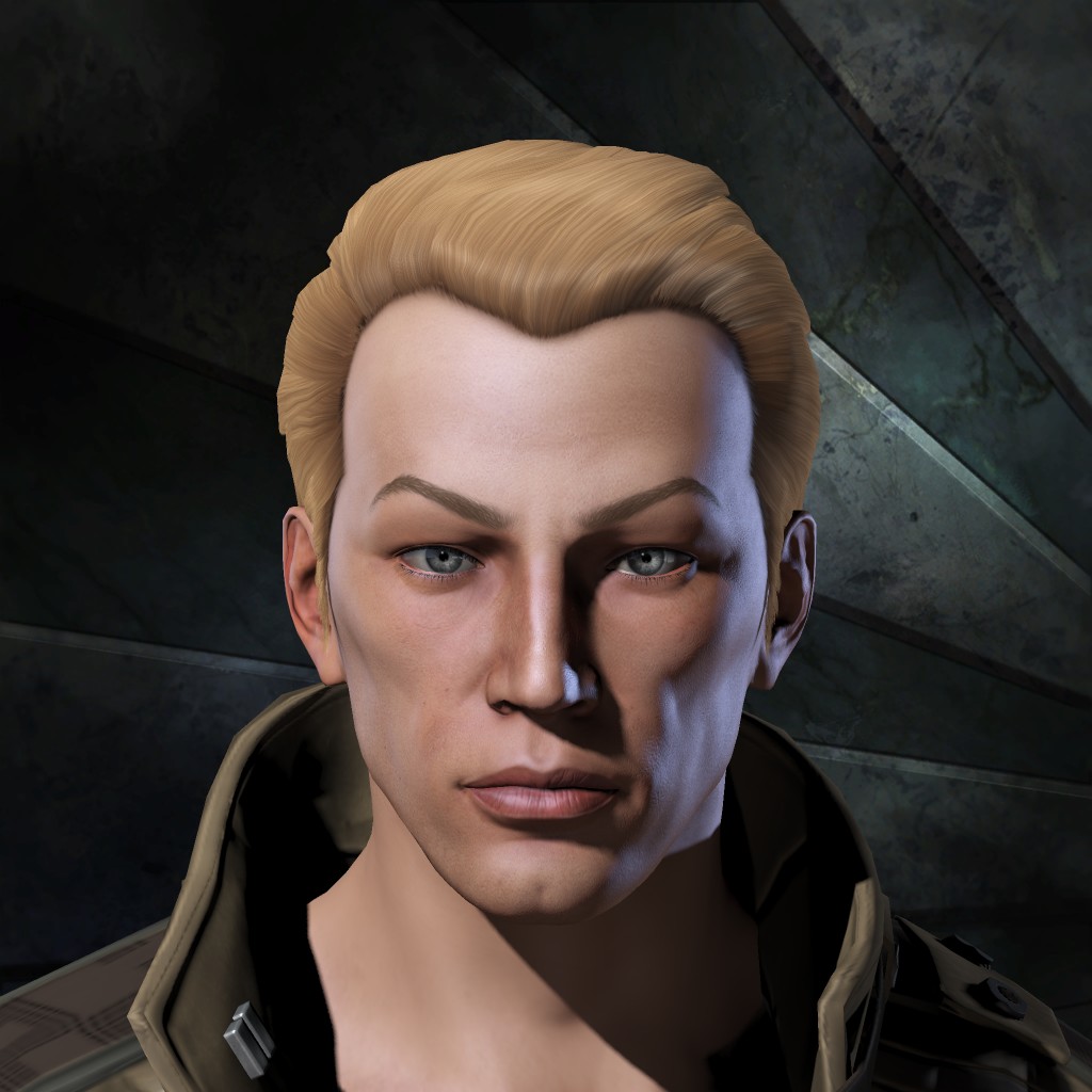 Jita men2