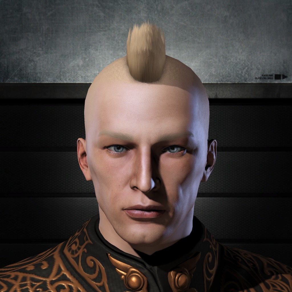 Jita men4