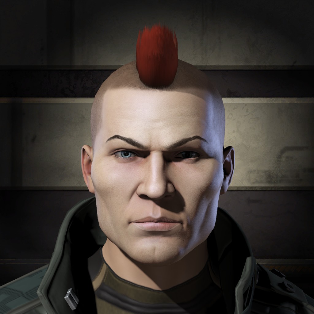 Jita men3