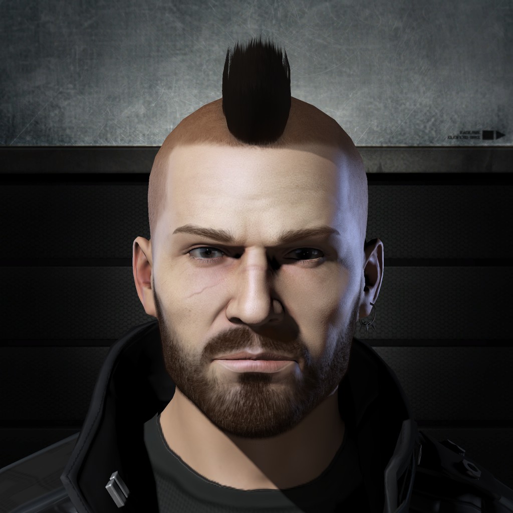 Doinen Enaka