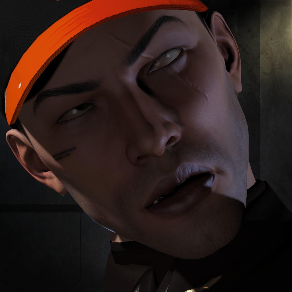 Pedro Don