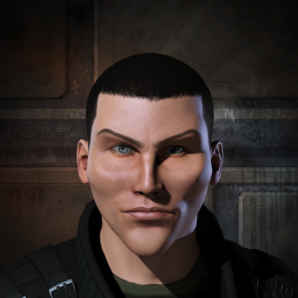 GIGGCHAD