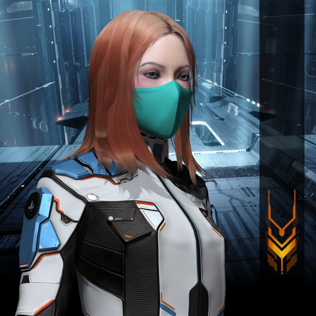 Shiki Silverfall