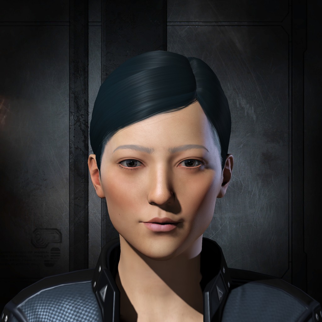 KerryKi
