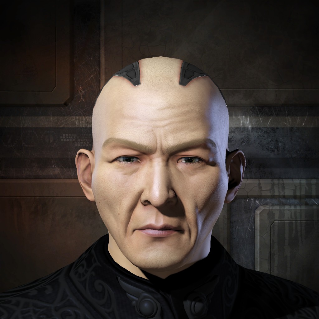 Andras D'jinn