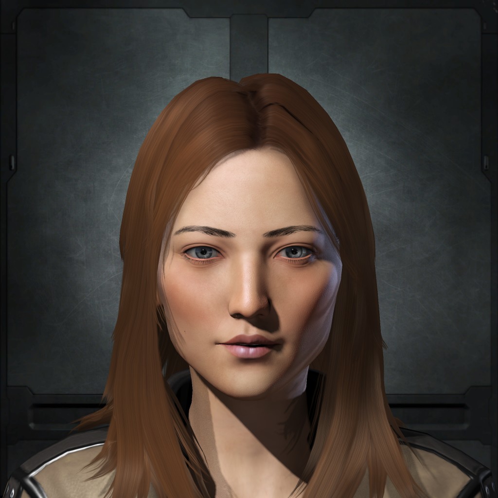 KerryZi