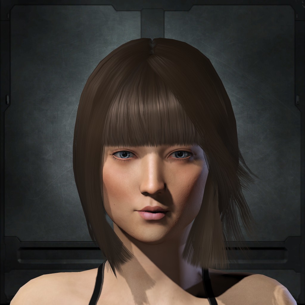 KerryCi
