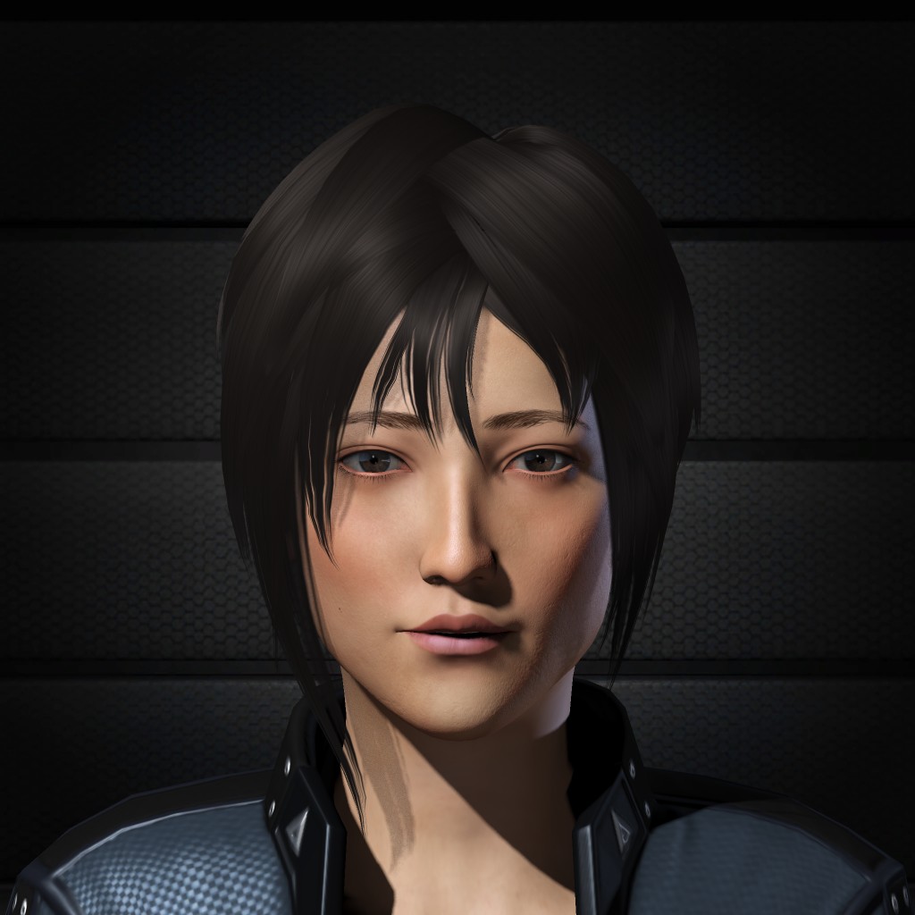 KerryJi