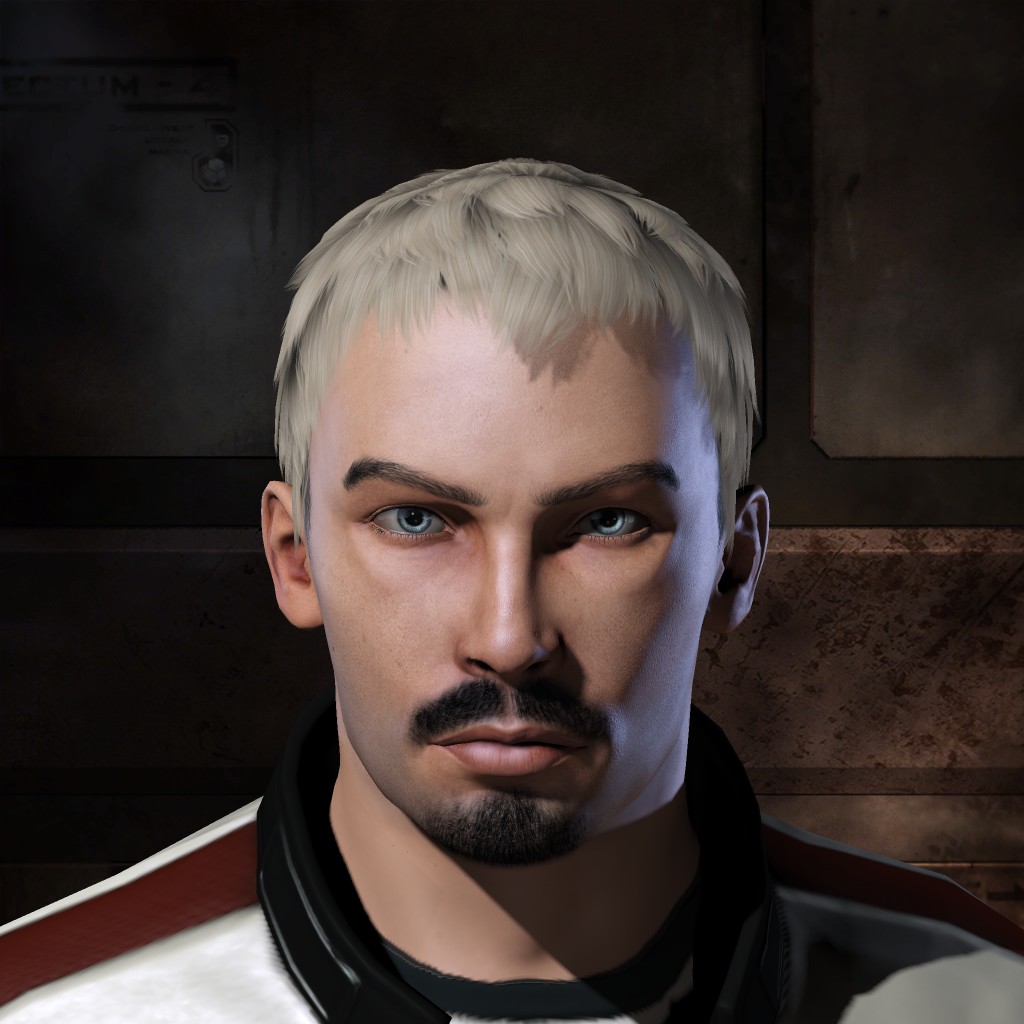 Grim Reapar