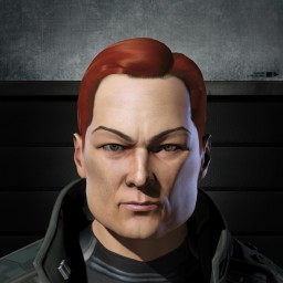 shitburui portrait