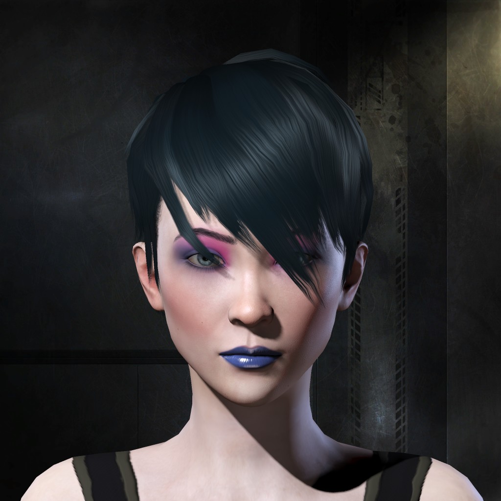 WifaqAllyUmaira AbdallahRawdahMansoor