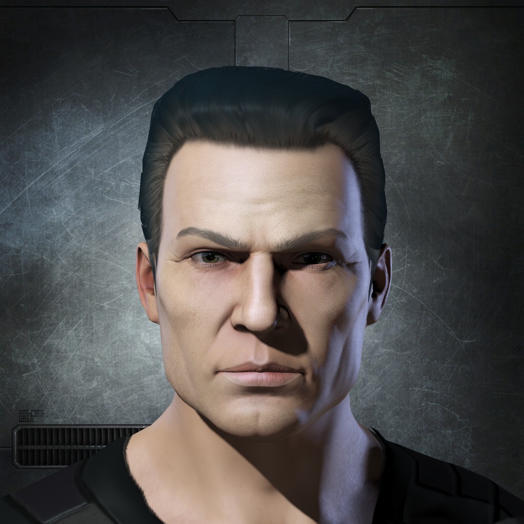 Flatheon