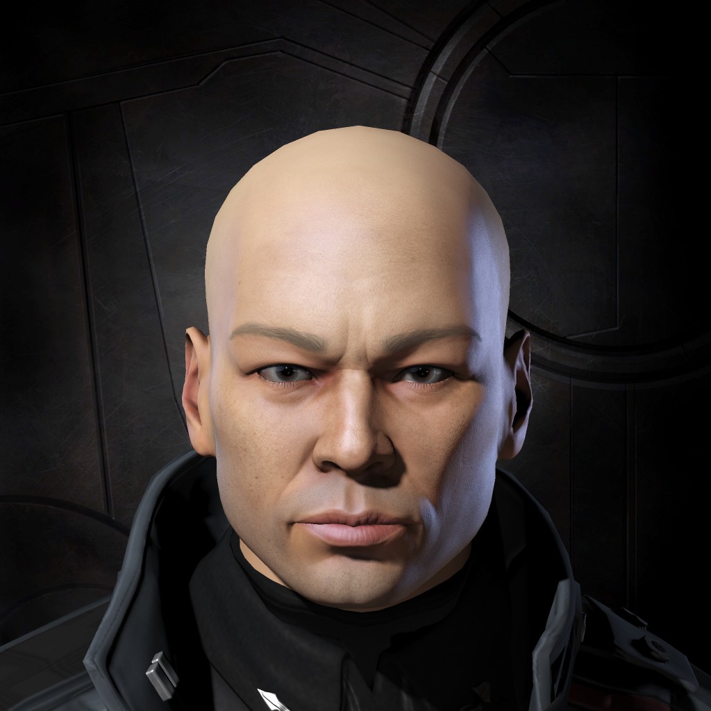 vanek s