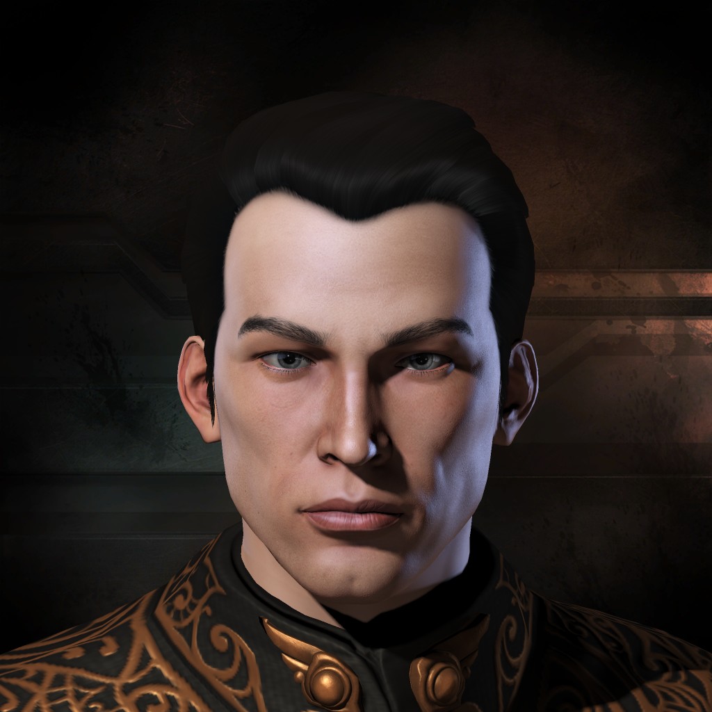 Drake Sadovv