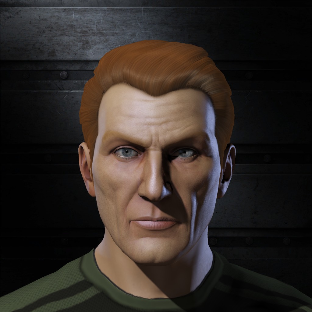 Boogeyman77