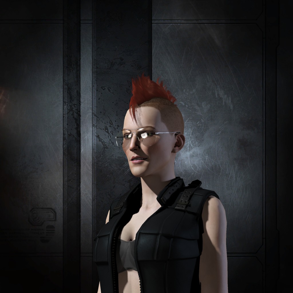 Pris-Nexus6
