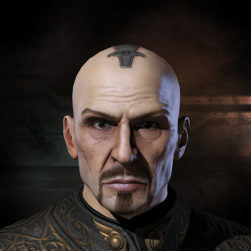 Sager Medus