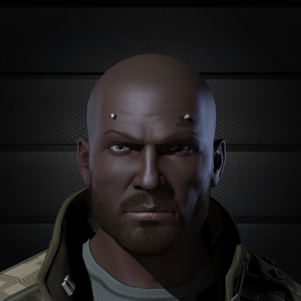 soiken