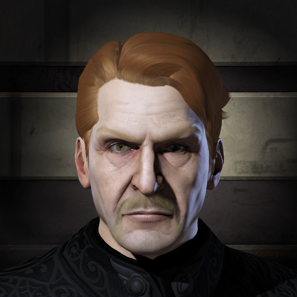 Ahnestait Idyed Nabali