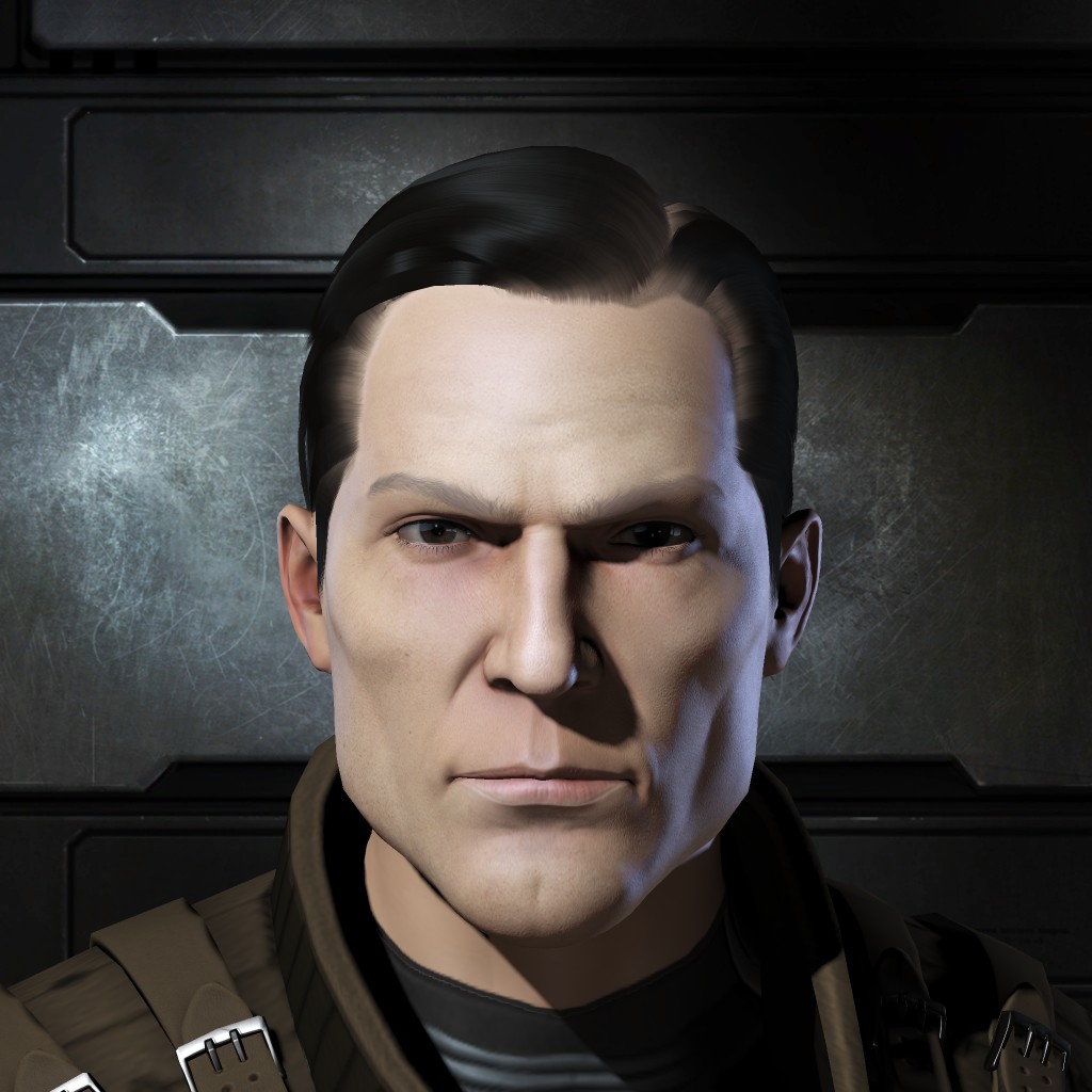 SuperMan Kent
