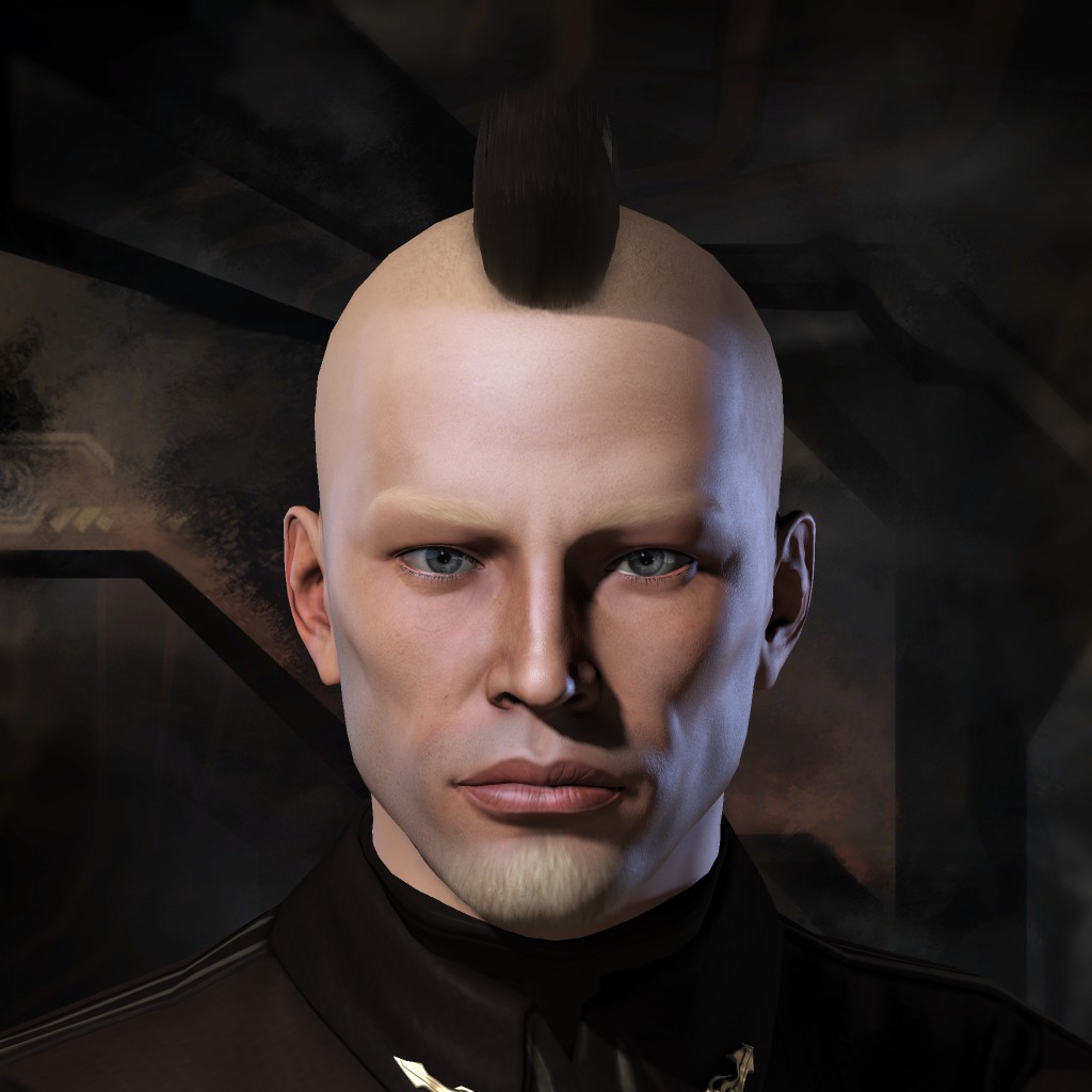 Orolen Uriai Mabata
