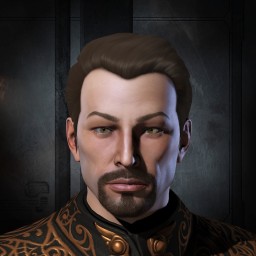 High Octane Gameplay portrait