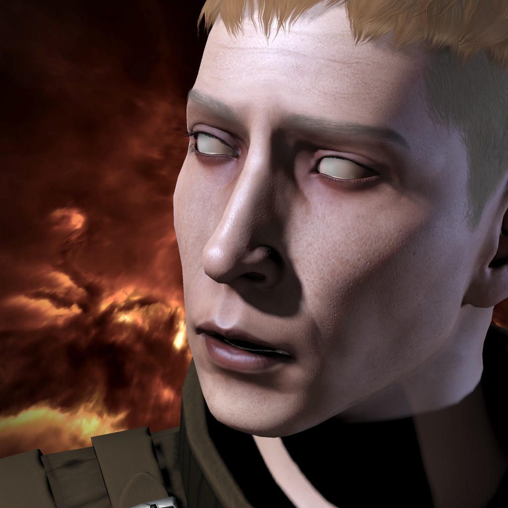 Anta Serf