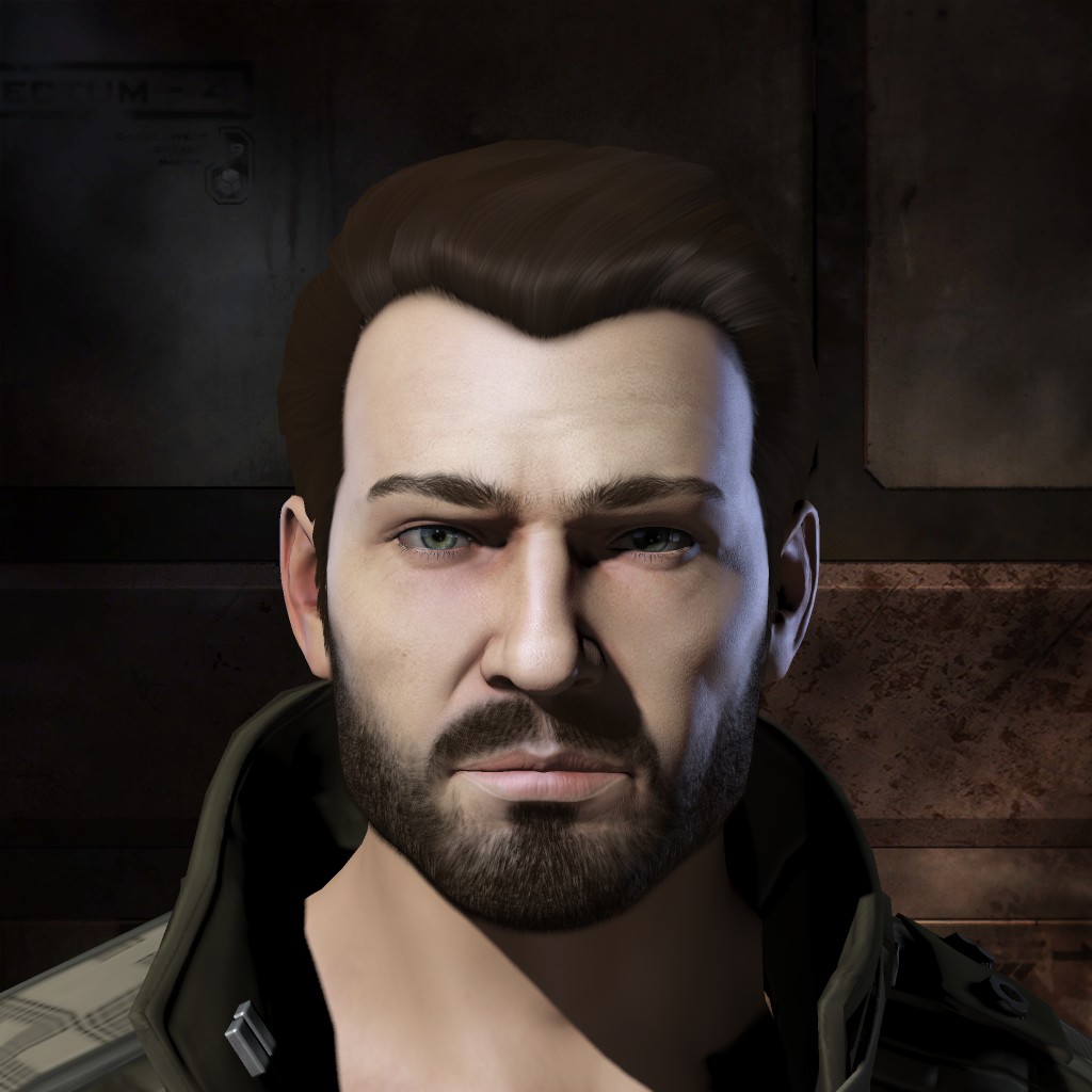 FANofgames38