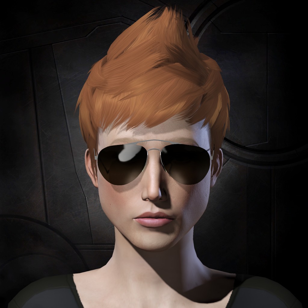 Lua Lorekeeper