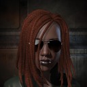 Althea Hurtini