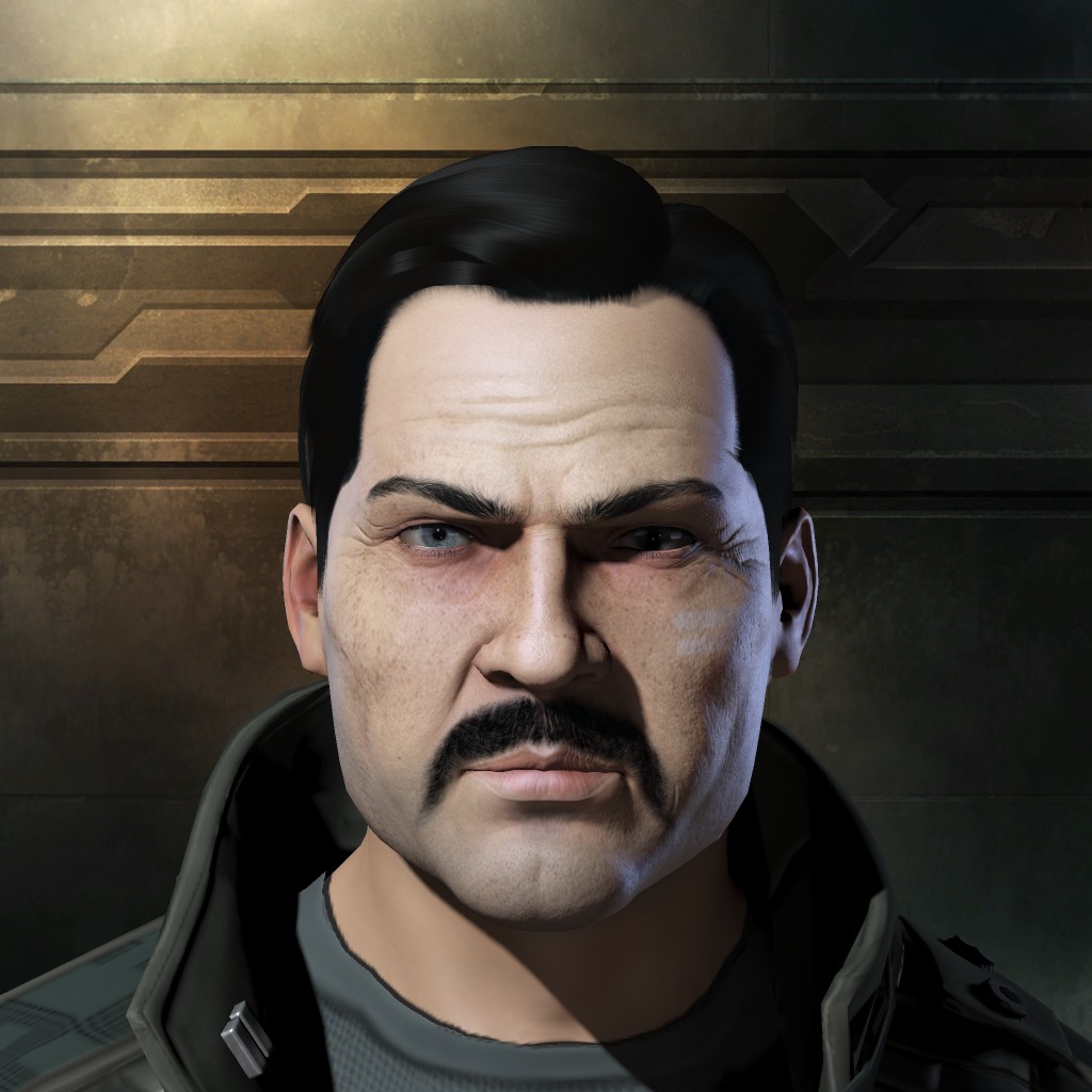 Alex Tubalcane