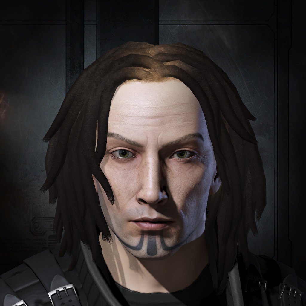 Sebiestor Freeman