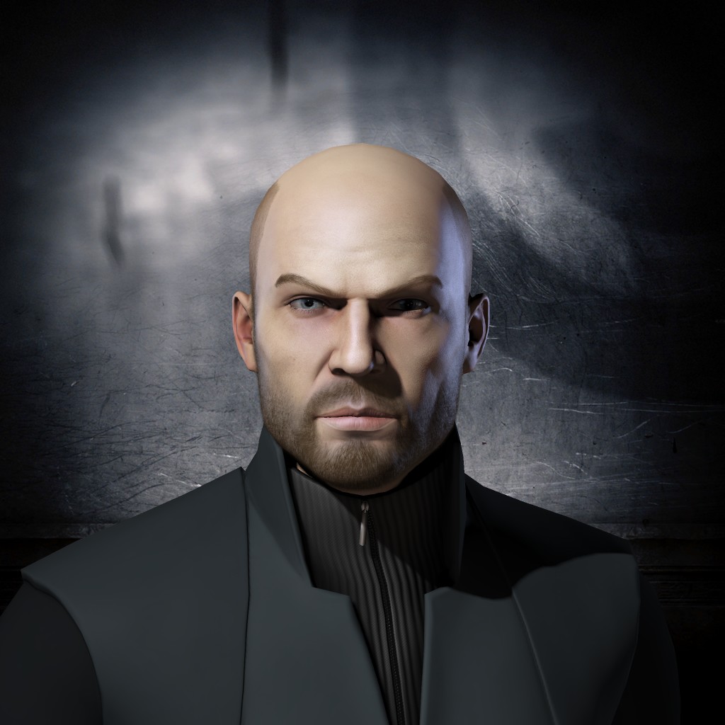 Rakko Otsada