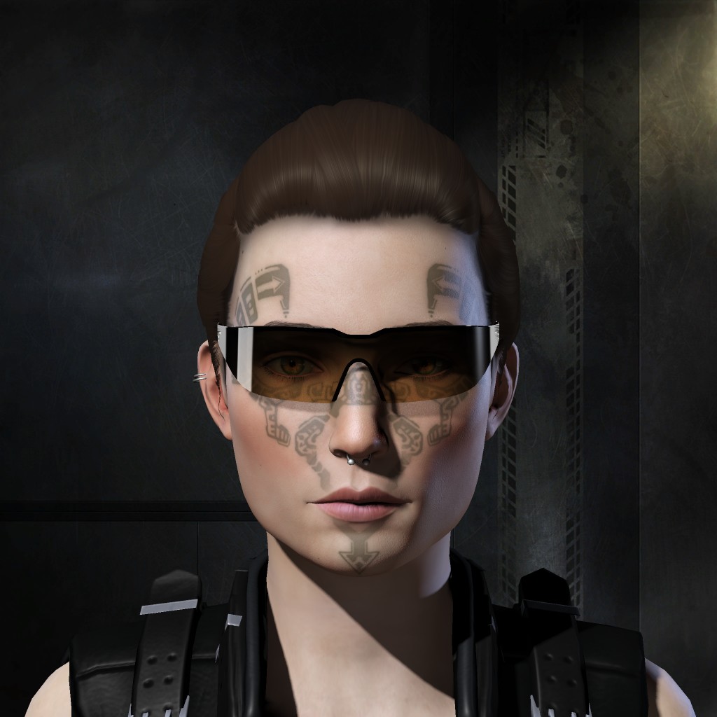 wobobo bucklesmitherson