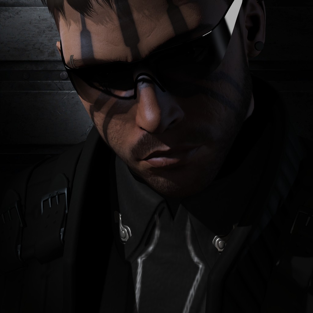 Lucius Vagar