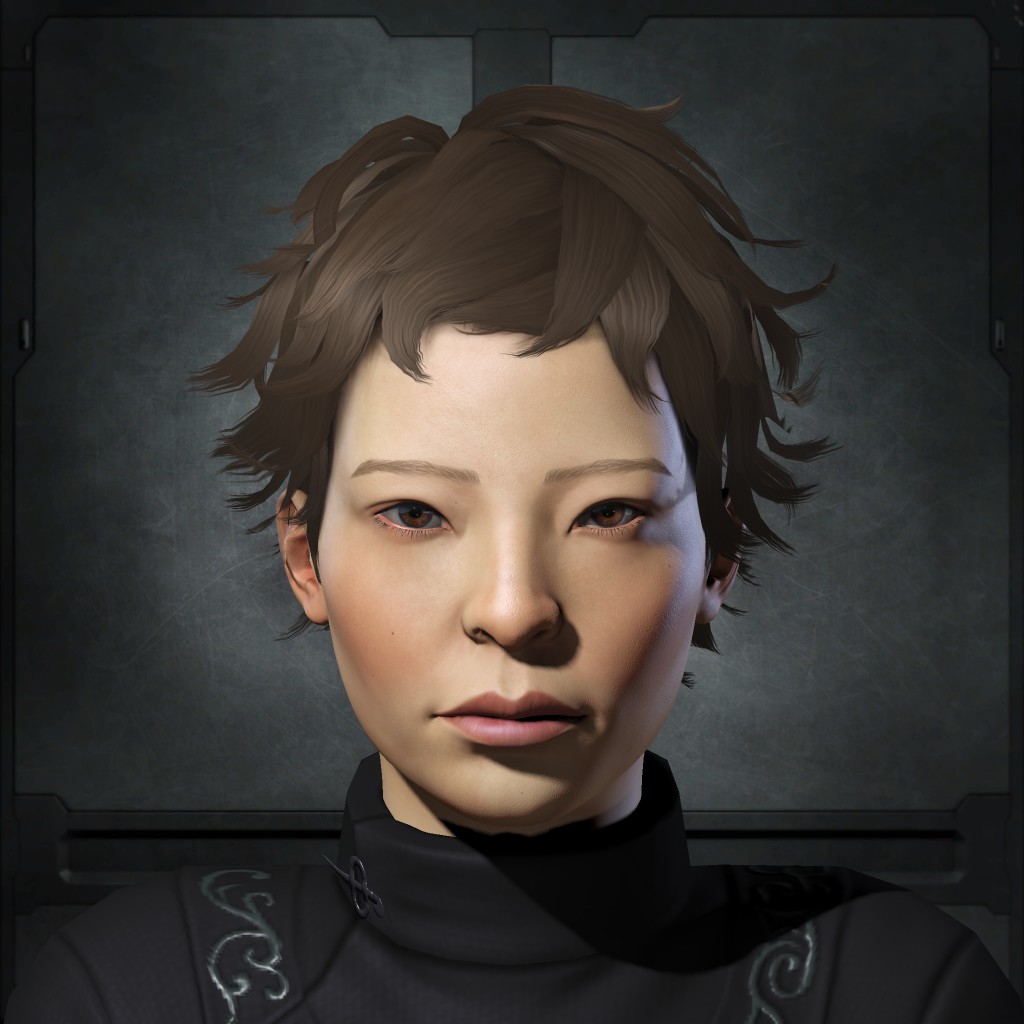 shizhiyu