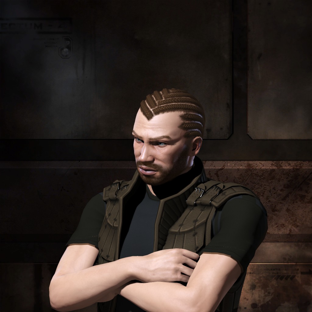 Jesim Sable