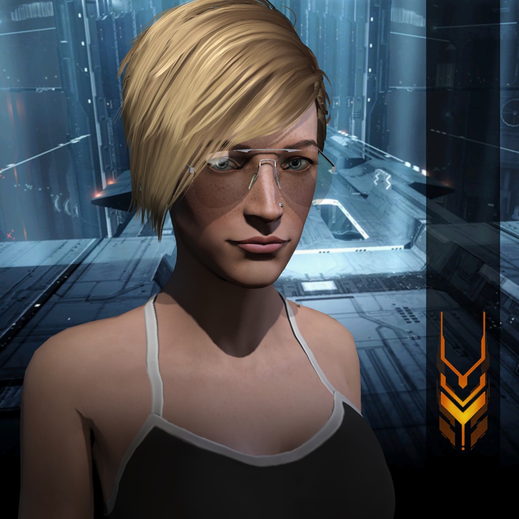 Katana Aakiwa