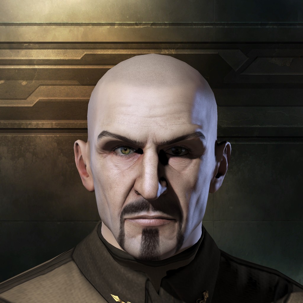 selkor kana