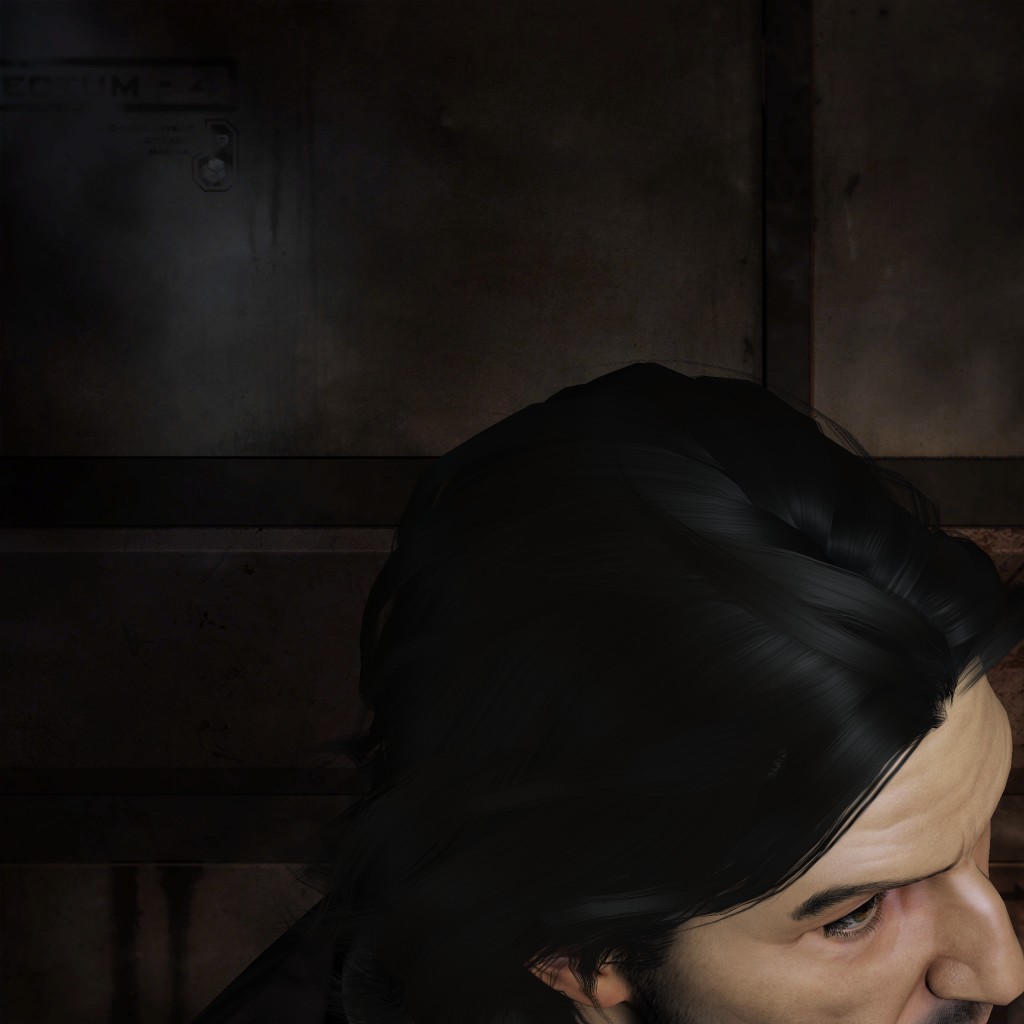 Lucardus Altus
