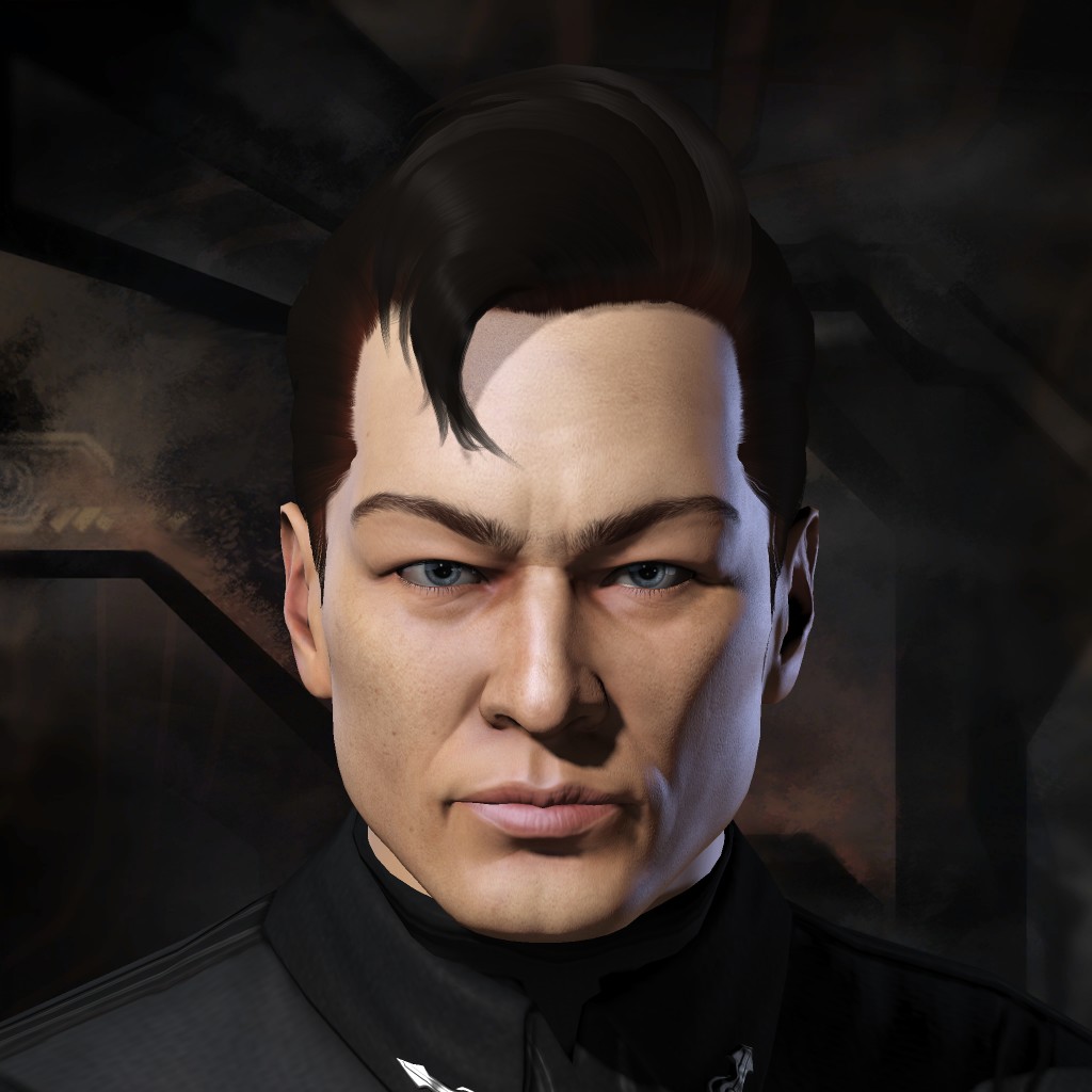Scotty Shihari