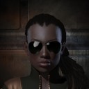 Maysa Skor