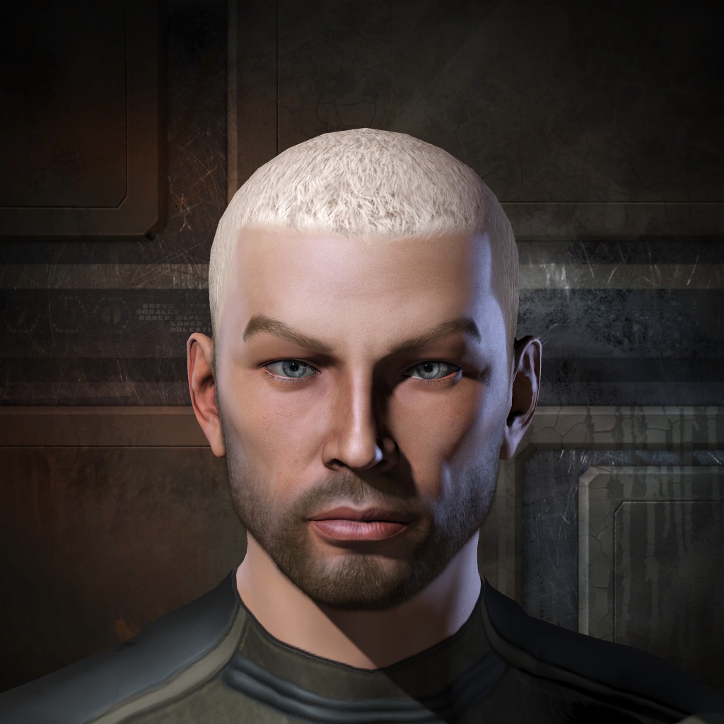 Blaine Conner