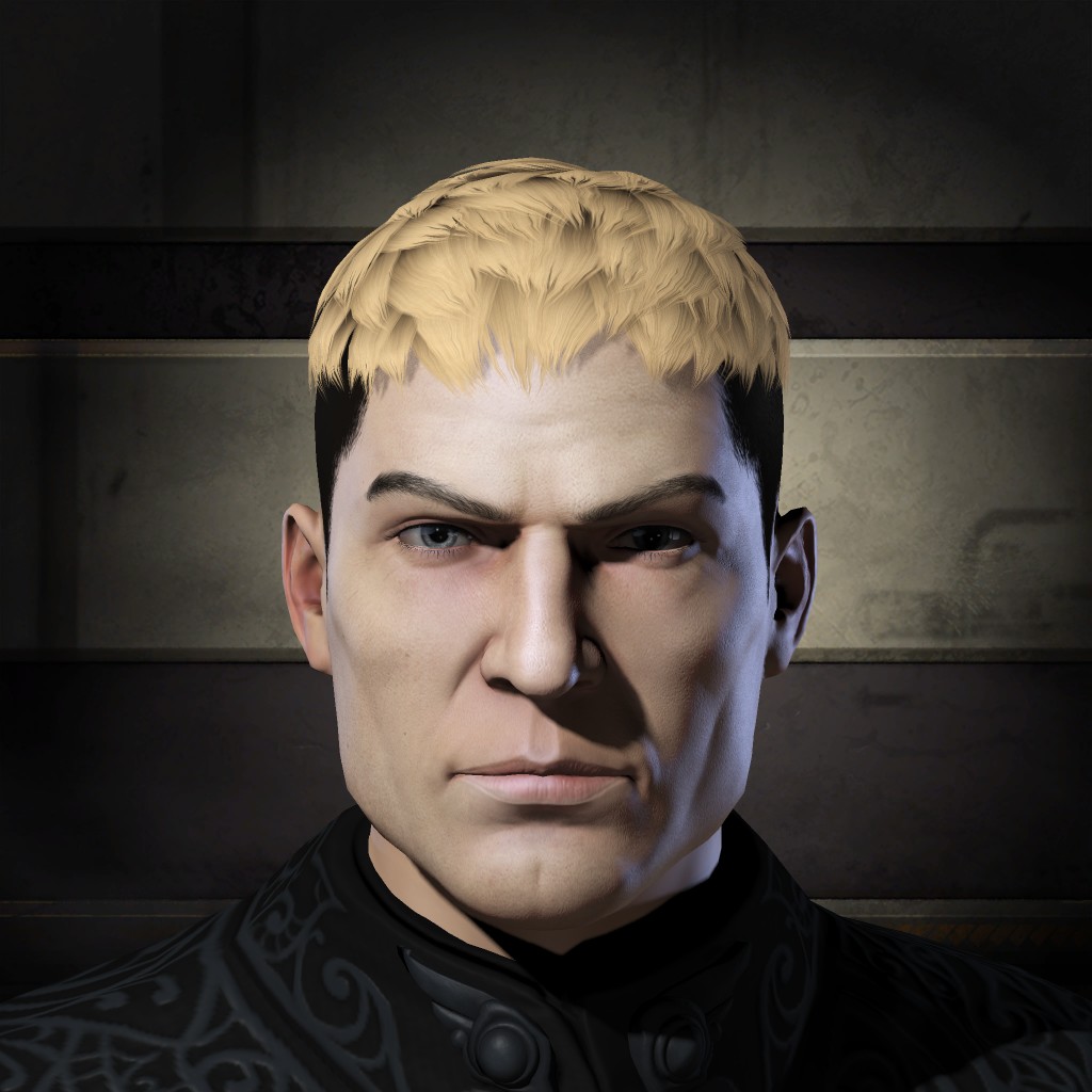 Aarlaken Onzo