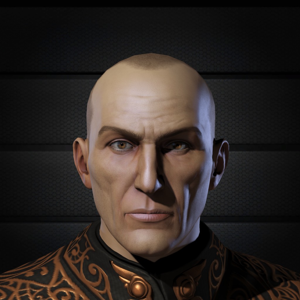 Samtiroon Arzi