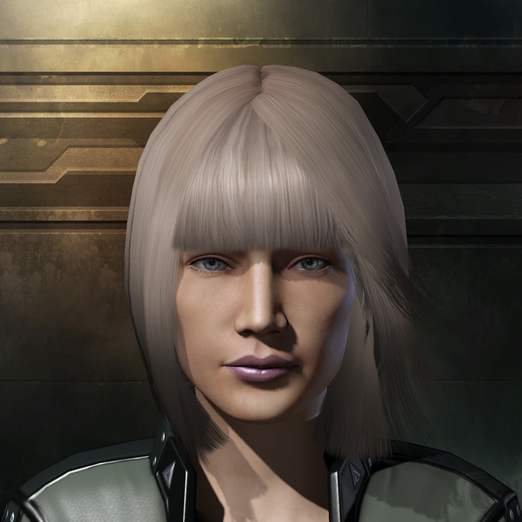 IskSniffer