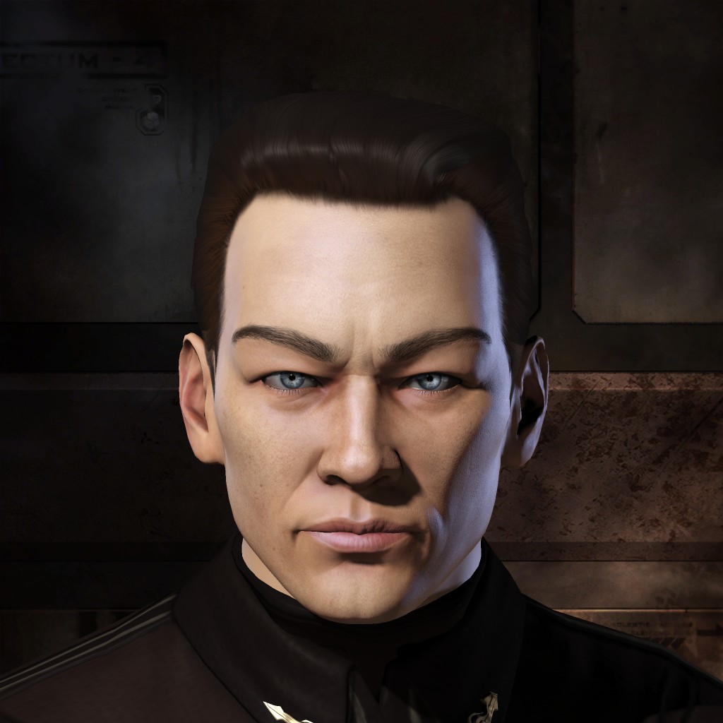 Ryduev